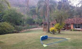 Imagem 6: Valença - Sítio - 10 Ha