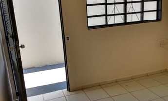 Imagem 2: Residencial - Jd Tangara