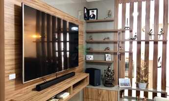 Imagem 2: ITAPEMA - Padrão - Morretes