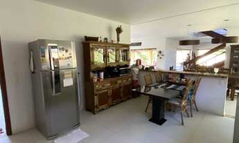 Imagem 4: Apartamento para venda com 600 metros quadrados com 5 quartos