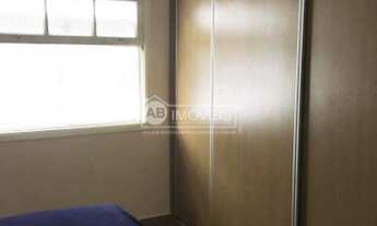 Imagem 5: Apartamento com 2 dorms, Embaré, Santos - R$ 325 mil, Cod: 3198
