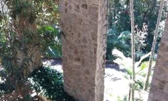 Imagem 6: PETRóPOLIS - Casa Padrão - Retiro