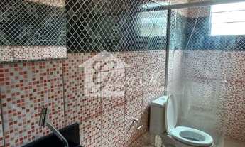 Imagem 6: Casa com 3 dorms, Jardim Praia Grande, Mongaguá - R$ 380 mil, Cod: 1748