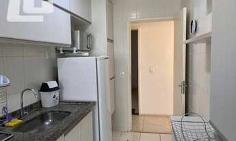 Imagem 2: 3 dorm (suíte) 2 vagas Chácara Primavera