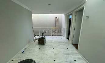 Imagem 2: Sobrado com linda vista e 4 suítes