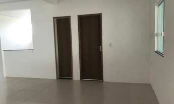 Imagem 7: Alugo casa no bairro do Gravatá! Agende uma visita!