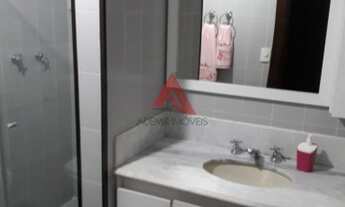 Imagem 5: JACAREí - Apartamento Padrão - Centro