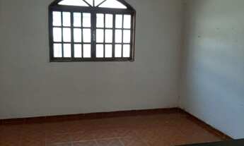 Imagem 6: Aluga-se casa Casa com 2 dormitórios