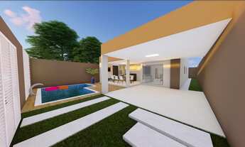 Imagem 2: Casa com Localização Privilegiada no Jardim América I