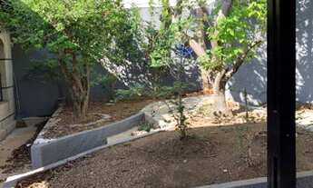 Imagem 7: Sobrado para venda possui 183 metros quadrados com 3 quartos em Parque São Quirino - Campi