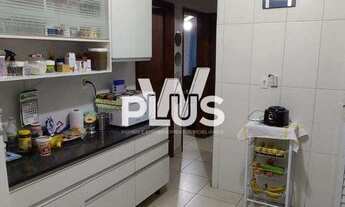 Imagem 6: Casa com 3 dorms, Central Parque Sorocaba, Sorocaba - R$ 372 mil, Cod: 9454