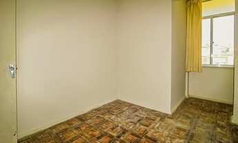 Imagem 2: Rio de Janeiro - Apartamento Padrão - Leblon