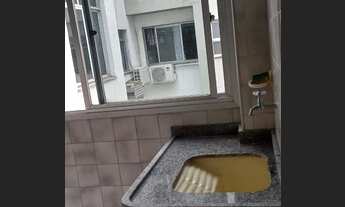 Imagem 6: APARTAMENTO RESIDENCIAL em VITÓRIA - ES, JARDIM CAMBURI