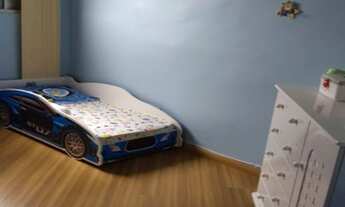 Imagem 6: APARTAMENTO para Venda PIRATININGA, OSASCO 2 dormitórios, 1 vaga 60,00 útil