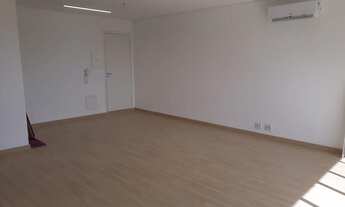 Imagem 3: Conjunto comercial 44 m