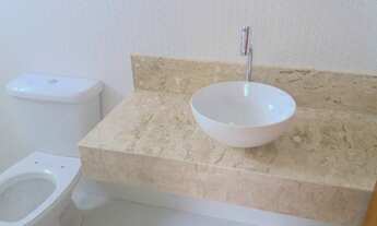 Imagem 6: Cobertura Duplex, Nova Elevador, 4 Dormitórios, Suite