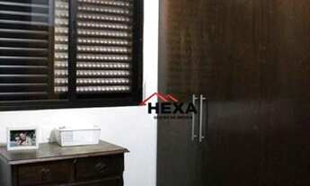 Imagem 7: Apartamento 4 quartos, à venda, Setor Nova Suíça, Goiânia