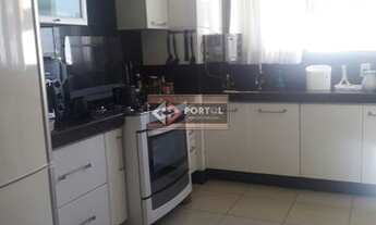 Imagem: Venda Residential / Apartment Belo Horizonte