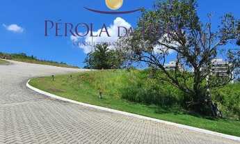 Imagem: TERRENO RESIDENCIAL em Florianópolis