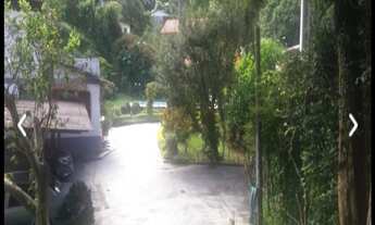 Imagem: Propriedade no Meudon Teresópolis, 10 dormitórios