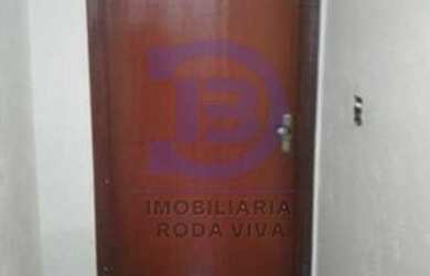 Imagem 5: Locação de Apartamentos / Padrão na cidade de São Paulo