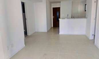 Imagem 7: Apartamento para venda tem 77 metros quadrados com 2 suítes em Pituba - Salvador - Bahia