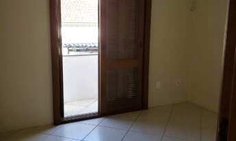 Imagem 4: Casa com 2 dormitórios à venda, 62 m² - Centro - Santa Cruz do Sul/RS