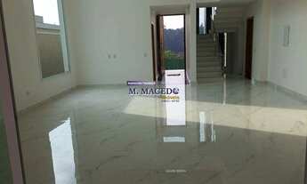 Imagem 4: GENESIS 1 ! MODERNA E BEM CONSTRUIDA EM LINDA ESQUINA!