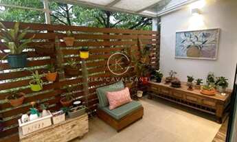 Imagem 4: Casa a venda em Rio de Janeiro