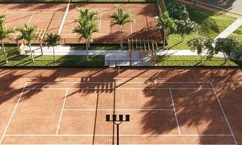 Imagem 6: Lote Jardins Amsterda 630m2