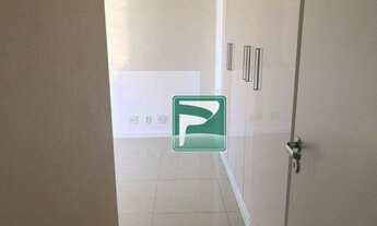 Imagem 6: Cobertura com 3 dormitórios à venda, 190 m² por R$ 1.200.000,00 - Itaipu - Niterói/RJ