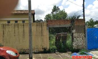 Imagem 2: Comercial - Pq Delta