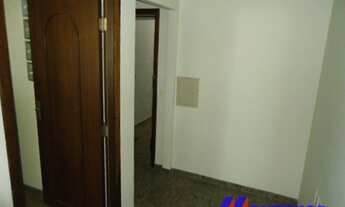 Imagem 3: Locação Sala Santo Andre Bela Vista Ref: 42002