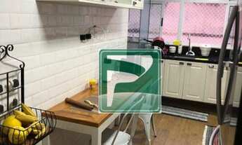 Imagem 6: Apartamento com 3 dormitórios à venda, 130 m² por R$ 1.500.000 - Icaraí - Niterói/RJ