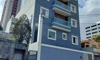 Imagem: APARTAMENTO NA REGIÃO DA PENHA COM 1 DORM