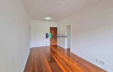 Imagem 7: Apartamento 2 Quartos no Alto em Teresópolis