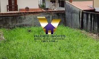 Imagem 4: ÓTIMO TERRENO À VENDA - NOVA CAIEIRAS