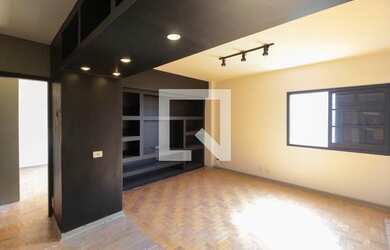 Imagem 2: Apartamento para Aluguel - Vila Mariana, 2 Quartos, 104 m2