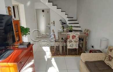 Imagem 4: PORTO ALEGRE - Apartamento Padrão - Santana