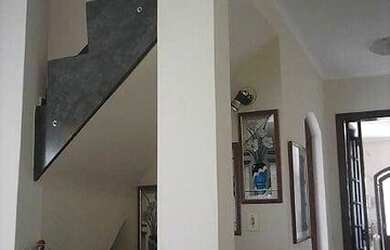 Imagem 7: Sobrado com 2 dormitórios à venda, 203 m² por R$ 380.000,00 - Jardim das Cerejeiras - Atib