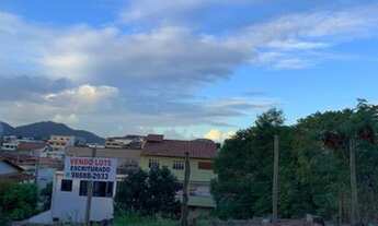 Imagem 4: Vendo Terreno em Jardim América