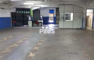 Imagem 6: Salão, Vila Lucy, Sorocaba, Cod: 4829