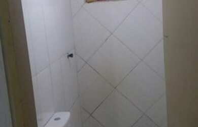 Imagem 4: GOIâNIA - Padrão - Vila Redenção