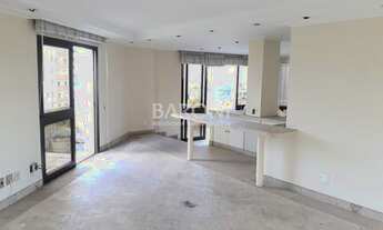 Imagem 3: São Paulo - Apartamento Padrão - Campo Belo