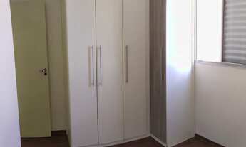 Imagem 4: Apartamento Apartamento com 2 dormitórios