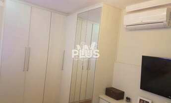 Imagem 7: Apartamento em Sorocaba bairro Vila Lucy