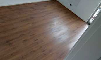 Imagem 2: Apartamento para venda com 2 quartos em Praça Seca - Rio de Janeiro - RJ