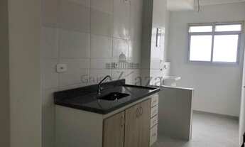 Imagem 4: Https://www.grupokaza.com.br/kurole-sistema-imobiliario/compelmento.php?id=38522&pag=1