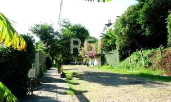 Imagem 2: Casa em Sétimo Céu