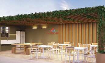 Imagem 6: JOãO PESSOA - Apartamento Padrão - Manaíra